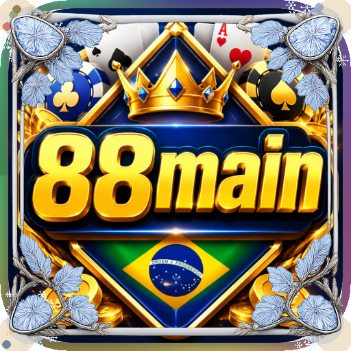 88main — mitra unggulan