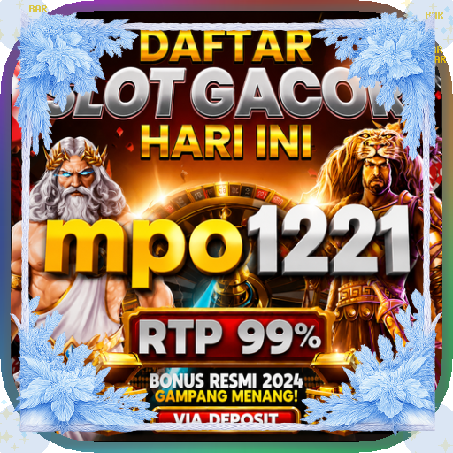mpo1221 — mitra unggulan