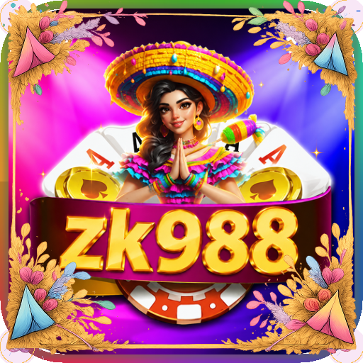 zk988 — galeri pratinjau Resmi APK